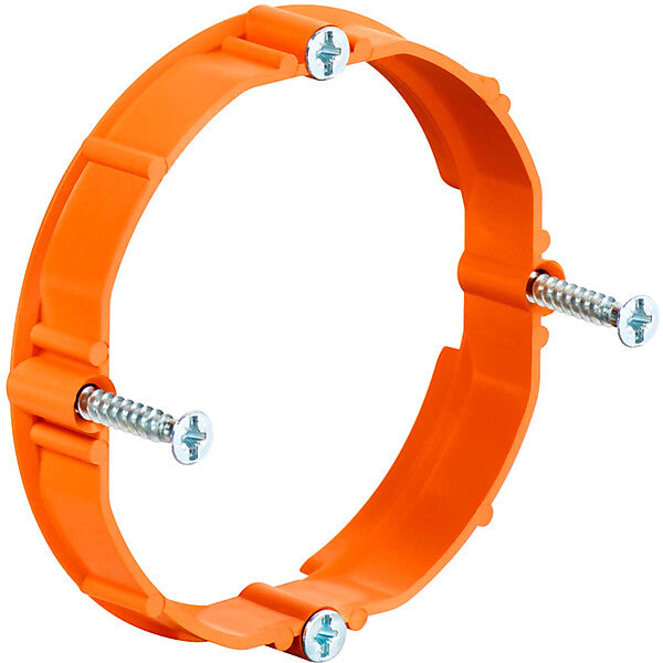 KAISER Putzausgleichring 10mm 9155-61